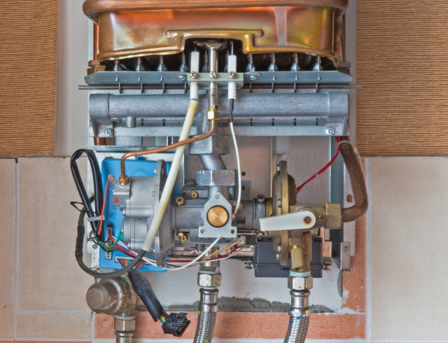 Boiler repairs Kings Langley, Chipperfield, WD4